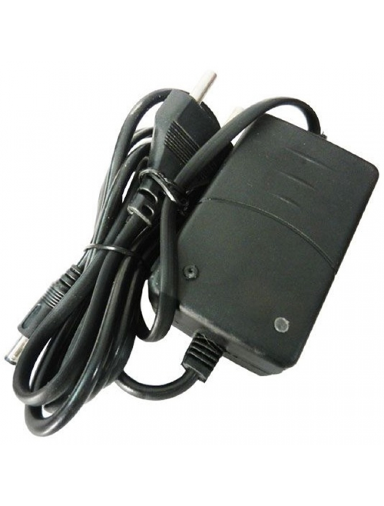 12v 1 5 Amp Power Supply