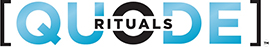 Quode Rituals E-Store